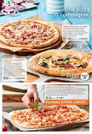 Volantino Bofrost Pagina 2