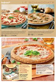 Volantino Bofrost Pagina 4