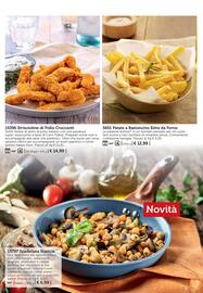 Volantino Bofrost Pagina 9