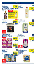 Catálogo Makro semana 38 Página 10