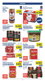 Catálogo Makro semana 38 Página 11