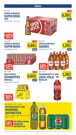 Catálogo Makro semana 38 Página 12