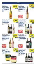 Catálogo Makro semana 38 Página 13