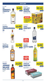 Catálogo Makro semana 38 Página 14