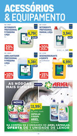Catálogo Makro semana 38 Página 15