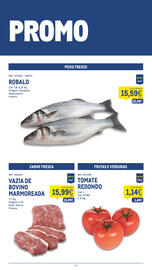 Catálogo Makro semana 38 Página 2
