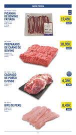 Catálogo Makro semana 38 Página 4