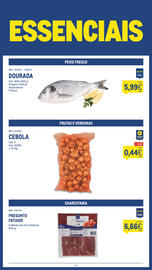 Catálogo Makro semana 38 Página 5
