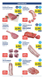 Catálogo Makro semana 38 Página 6