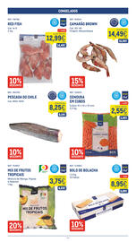 Catálogo Makro semana 38 Página 7
