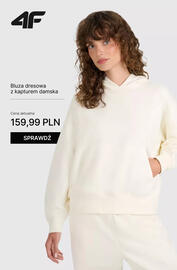 4F gazetka Strona 8