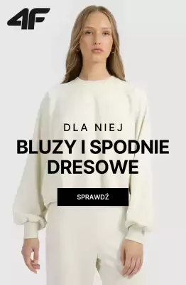 4F gazetka (ważność do 28-09)