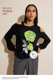 BonPrix katalog Strona 12