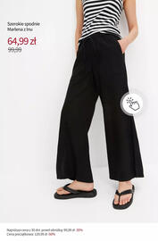 BonPrix katalog Strona 13