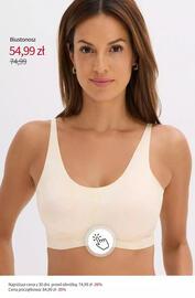 BonPrix katalog Strona 14