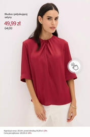 BonPrix katalog Strona 16