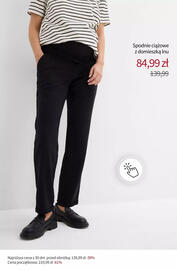 BonPrix katalog Strona 17