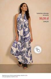 BonPrix katalog Strona 18