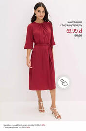 BonPrix katalog Strona 2