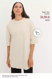 BonPrix katalog Strona 3
