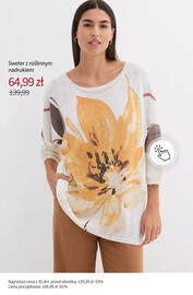 BonPrix katalog Strona 5