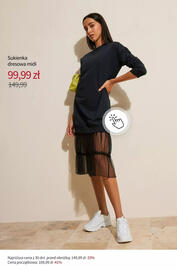 BonPrix katalog Strona 6