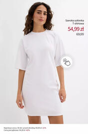 BonPrix katalog Strona 9