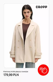 Cropp gazetka Strona 3