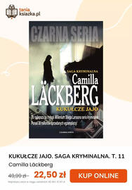 Taniaksiazka.pl gazetka Strona 2