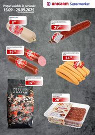 Catalog Unicarm Pagină 2