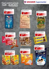 Catalog Unicarm Pagină 4