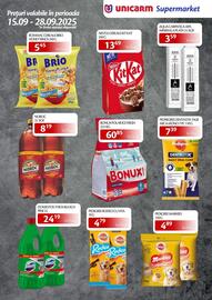 Catalog Unicarm Pagină 5