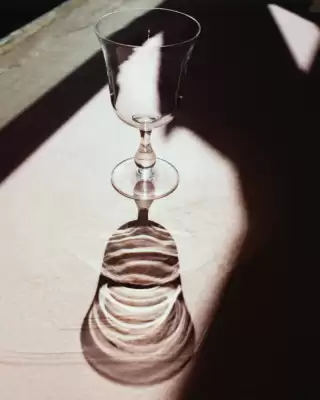 Catálogo ZARA HOME (válido hasta el 5-10)