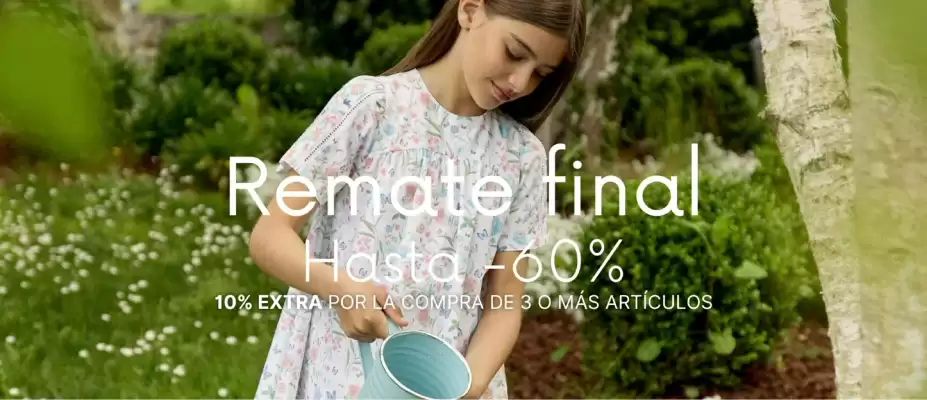 Catálogo Nanos (válido hasta el 30-09)