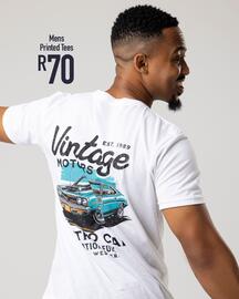 JAM Clothing catalogue Page 4