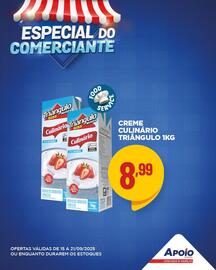 Folheto Apoio Mineiro semana 38 Página 3