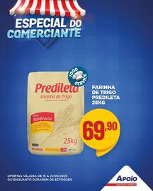 Folheto Apoio Mineiro semana 38 Página 4