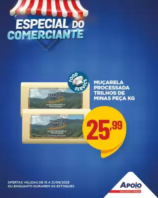 Folheto Apoio Mineiro (válido até 21-09)