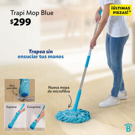 Catálogo BetterWare semana 38 Página 4