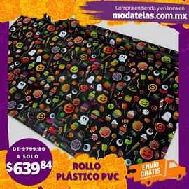 Catálogo Modatelas Página 3