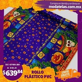 Catálogo Modatelas Página 4