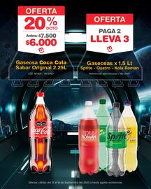 Catálogo Makro Página 2