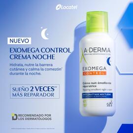 Catálogo Locatel semana 38 Página 2