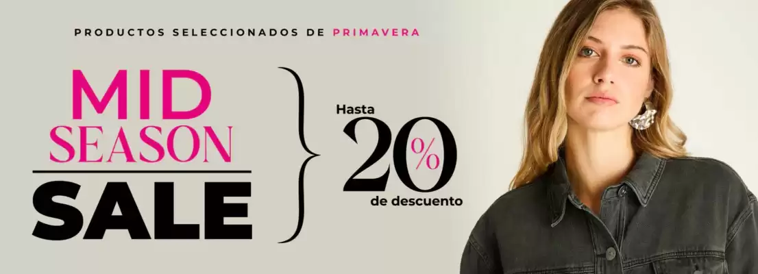 Catálogo Lorenzo di Pontti (válido hasta 21-09)