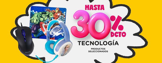 Catálogo Lápiz López semana 38 Página 2