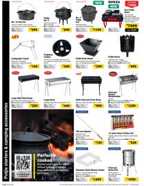 Builders Warehouse catalogue Page 10