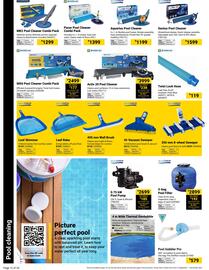Builders Warehouse catalogue Page 12