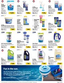 Builders Warehouse catalogue Page 13