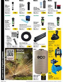 Builders Warehouse catalogue Page 14