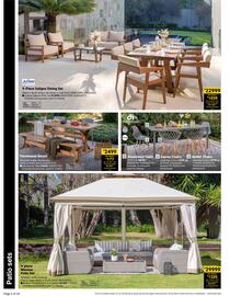 Builders Warehouse catalogue Page 2